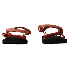 Teva Original Universal Slim Damen Mehrfarbig 36