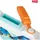 Toi-Toys Quick Fill X6000 Wasserpistole