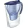 blau 2,4 l + 3 Maxtra Pro Kartuschen