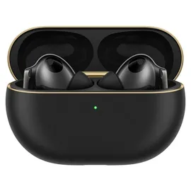 Huawei FreeBuds Pro 4 Schwarz