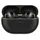 Huawei FreeBuds Pro 4 Schwarz