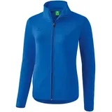 Erima Sweatjacke new royal 42