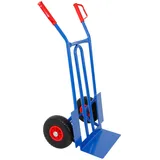 Proregal Sackkarre Rhino 250 kg