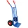 Proregal Sackkarre Rhino 250 kg