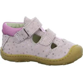 Ricosta Ebi Rosa 20