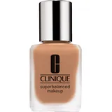 CN 90 sand 30 ml