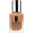 CN 90 sand 30 ml