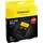 Intenso High Performance 240 GB 2,5"