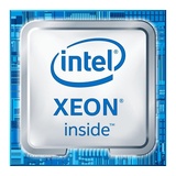 Intel Xeon E-2234, 4C/8T, 3.60-4.80GHz, tray (CM8068404174806)