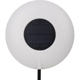 NÄVE LED Solarleuchte Solan, mit LED Platine dimmbar LED Solarleuchte SOLAN mit LED Platine dimmbar Solarleuchten / Solar-/ Tischleuchte /...