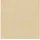 Profhome Barock Tapete Ornament 0,53 m x 10 m 5,33 m2 Beige/Gold 306602-GU