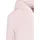 URBAN CLASSICS Ladies Sherpa Jacket", Jacke, pink, | M