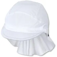 Sterntaler 1531430_055500 Kopfbedeckung Baumwolle, Wolle
