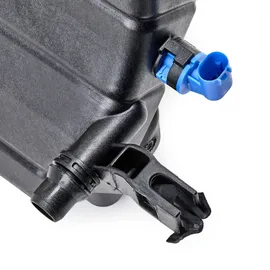 mahle CRT 3 000S Ausgleichsbehälter, Kühlmittel