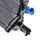 mahle CRT 3 000S Ausgleichsbehälter, Kühlmittel