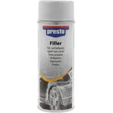 PRESTO Haftgrund grau 0,4 l