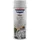 PRESTO Haftgrund grau 0,4 l