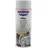 PRESTO Haftgrund grau 0,4 l