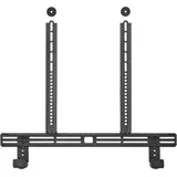 One for All Soundbar Halterung TURN FLUSH Weltmeisterschaft 5360
