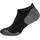 Odlo Ceramicool Socken 2 Paar Schwarz 42-44
