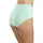 PETITE FLEUR Taillenslip 10 St. Bunt 36/38