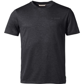 Vaude Essential T-Shirt black XXL