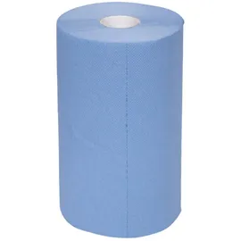 Stier Putzpapier-Rollen, 3-lagig, 30 cm Länge x 23 cm Breite