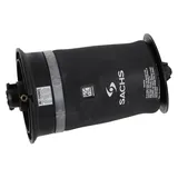 Sachs Luftfeder, Fahrwerk 994 898