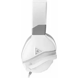 Turtle Beach Recon 200 Gen 2 Weiß