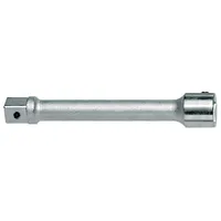 Gedore 3290-8 Verlängerung 3/4" 200 mm