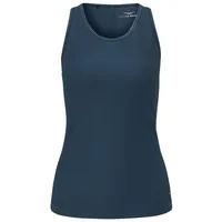 VENICE BEACH Nixi blau L