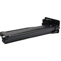 ABC-Design ABC Kompatibler Toner für HP 335X W1335X für HP Laserjet MFP M438dn M438n M438nda M440dn M440n M440nda M442dn M443nda M444dn M42623 M42625 n DN