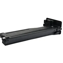 ABC-Design ABC Kompatibler Toner für HP 335X W1335X für HP Laserjet MFP M438dn M438n M438nda M440dn M440n M440nda M442dn M443nda M444dn M42623 M42625 n DN