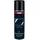 E-COLL Bildschirmreiniger 125 ml