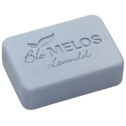 Melos Lavendel Seife