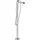 Hansgrohe Vivenis Einhandwannenmischer Chrom