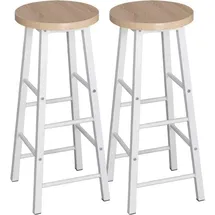 Woltu BH130hei-2 Barhocker