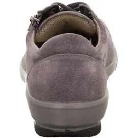 Legero Tanaro 5.0 Fumo 38,5