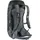 Deuter AC Lite 16 black/graphite