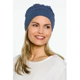 Belle Madame Haarteil: Cap Hair Long ca. 30cm mit abnehmbaren Pony