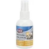Trixie Matatabi-spielspray 50 ml