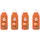 Cien Sonnenmilch Lotion LSF 30 250 ml