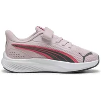 Puma Pounce Lite Ac+ Ps Rose Mauve / Magic Rose / White 30