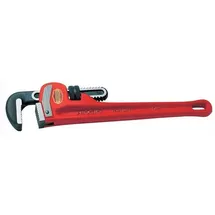 Ridgid Rohrzange 31045