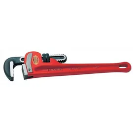 Ridgid Rohrzange 31045
