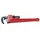 Ridgid Rohrzange 31045