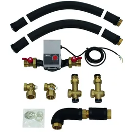 Vaillant ecoVIT VKK 286/4 9,1-28,9 kW