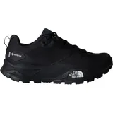 The North Face - Offtrail Hike GORE-TEX - Multisportschuhe Gr 45,5 schwarz