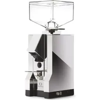 Eureka Mignon Silenzio 55 16CR Chrom