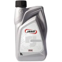 JASOL Kompressor-Öl 5901797912796